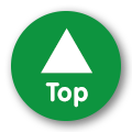 Back to top