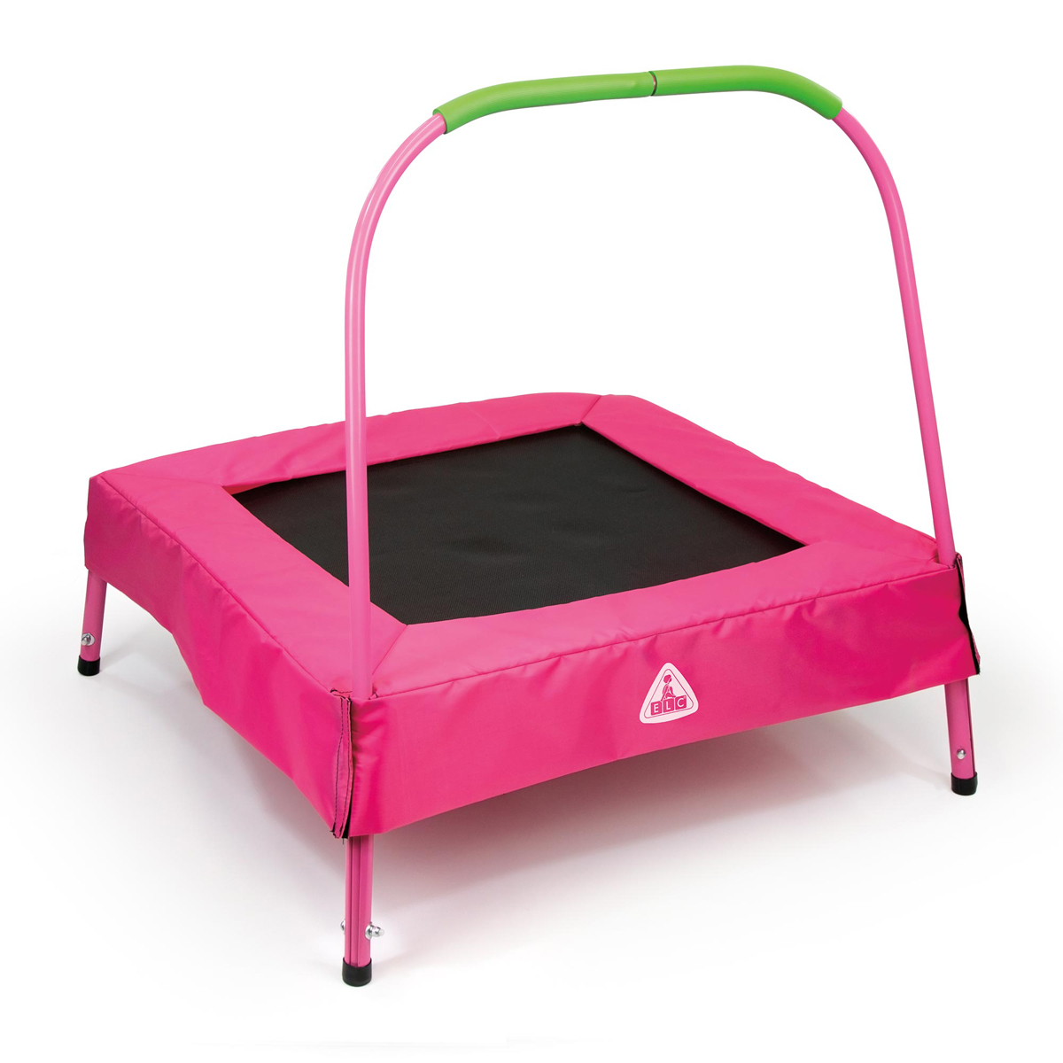 Early Learning Centre Junior Trampoline
