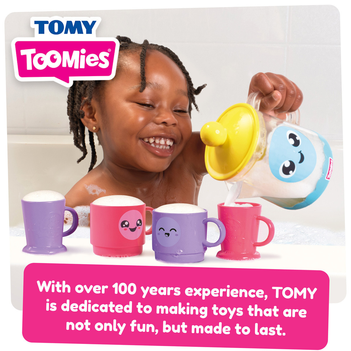 TOMY THOMAS TANK Engine & Cranky Deluxe Action Set EUR 35,10 - FR TOMY THOMAS TANK Engine & Cranky Deluxe Action Set EUR 35,10 - FR