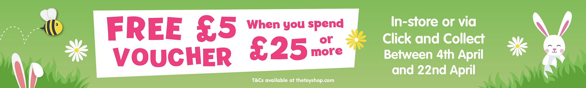 2025-april-promo-voucher-banner-2000x300px.jpg 2025-april-promo-voucher-banner-2000x300px.jpg