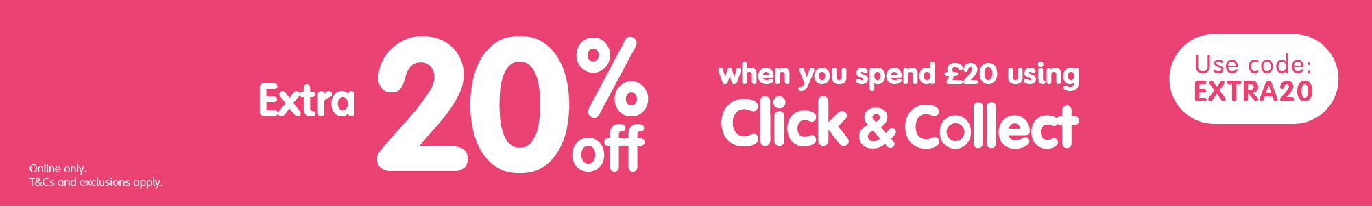 2026-elc-p2-extra20-promo-brand-banner-2000x300.jpg 2026-elc-p2-extra20-promo-brand-banner-2000x300.jpg