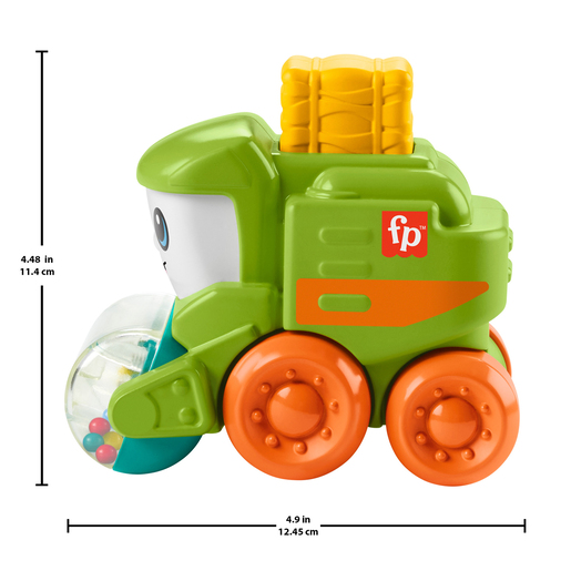 566788-4.jpg