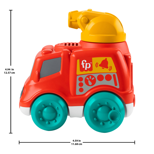 566788-6.jpg