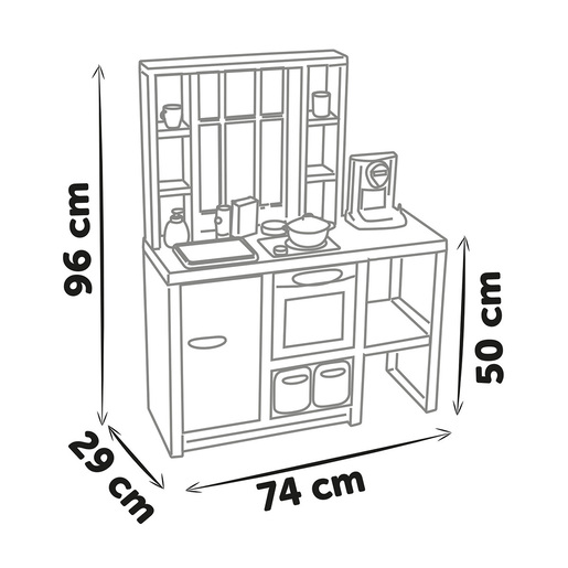 569505-10.jpg