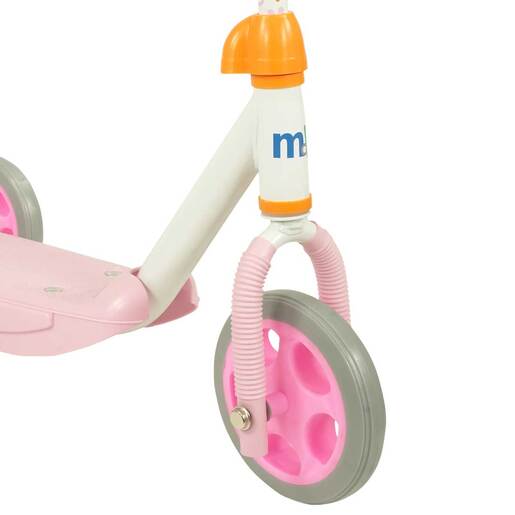 Trottinette 3 roues pliable - Mon bébé Maroc | Meilleur Prix Trottinette 3 roues pliable - Mon bébé Maroc | Meilleur Prix