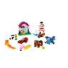 520251 (2).png