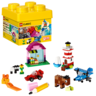 520251 (3).png