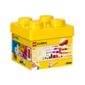 520251 (4).png