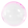 526936_pink (3).png