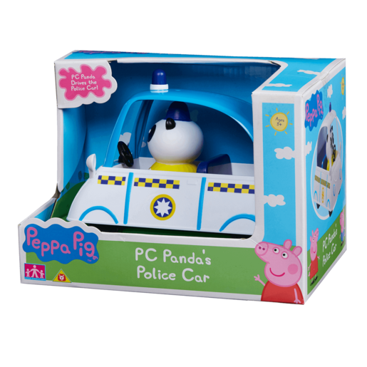 530270_police (2).png