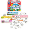 Match and Spell Next Steps Game