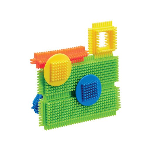 Stickle Bricks Little Builder Set Early Learning Centre