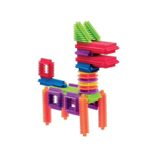 Stickle bricks for 1 year old hotsell