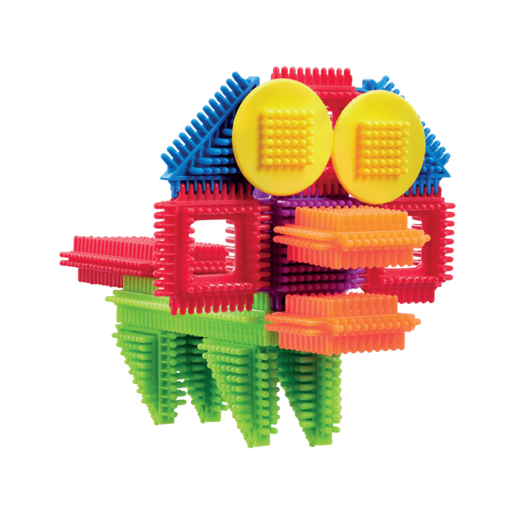 Stickle Bricks Fun Tub Early Learning Centre