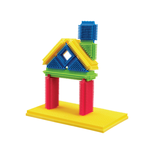 Stickle bricks age range deals