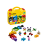 533625 (2).png