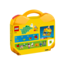 533625 (3).png