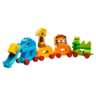 533632 (2).png
