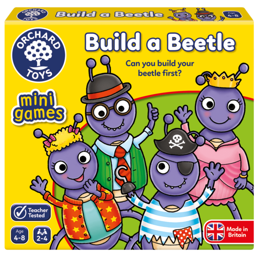 535296_build (2).png