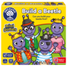 535296_build (2).png