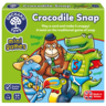 535296_croco (2).png