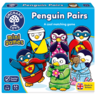 535296_pengu (2).png