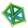 535308 (2).png