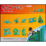 535308 (3).png