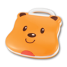 536121_bear (2).png