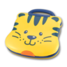 536121_tiger (2).png