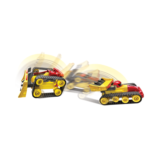 Little tikes car remote sales
