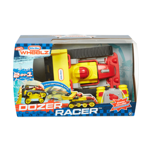 Little tikes remote control dinosaur sales