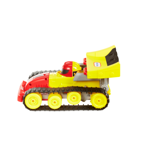 Rc dozer racer shop