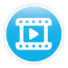 536859_video.png