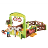 538009 (2).png