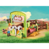 538009 (3).png