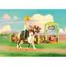 538009 (5).png