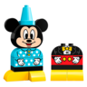 538717 (2).png