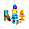 538718 (2).png
