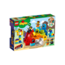 538718 (3).png