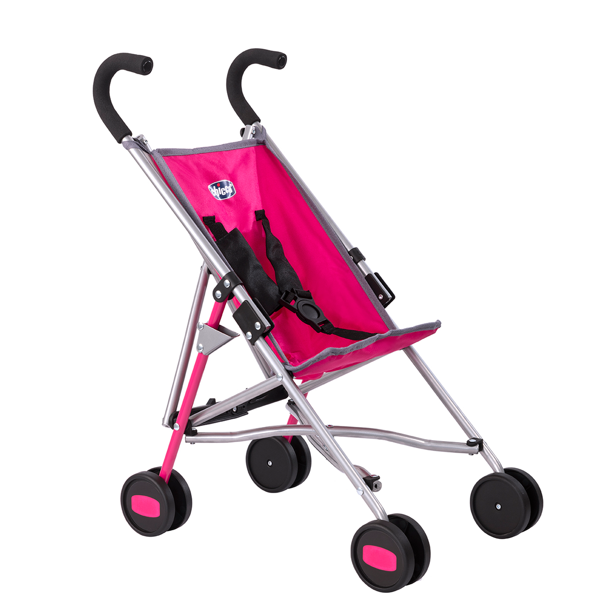 rand Pijnboom cultuur Chicco Echo Stroller | Early Learning Centre