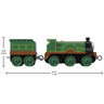 538792-5.jpg