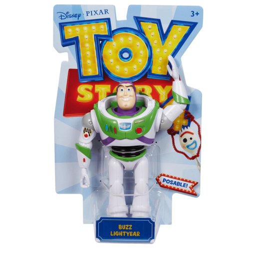 539058 (2).png