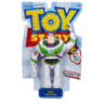 539058 (2).png