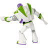 539058 (3).png