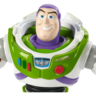 539058 (4).png
