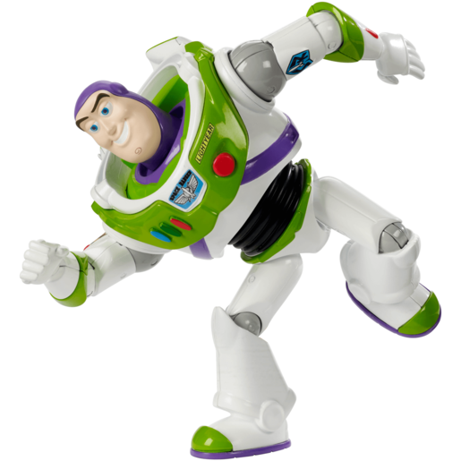 539058 (5).png