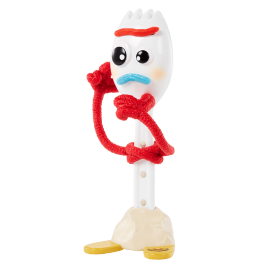 Target forky sales