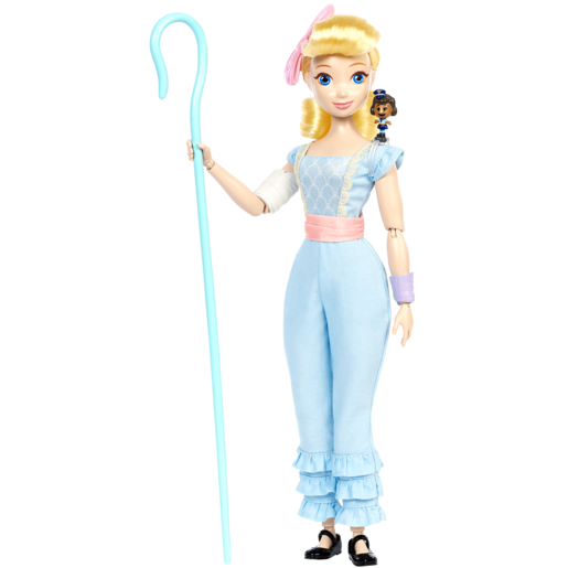 Little bo peep doll sales