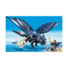 539556 (2).png